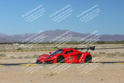 media/Apr-27-2024-Pro Autosports (Sat) [[7eff49a9ee]]/5-Blue Group/Session 1 (Practice)/
